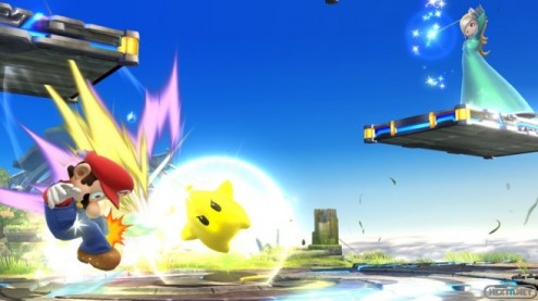 1312-20 Smash Bros. Estela destelo 02