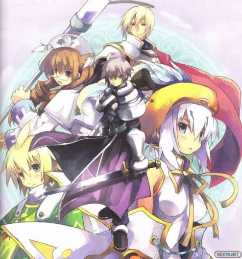1401-02 Luminous Arc