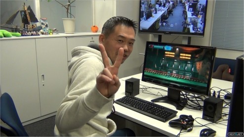 1401-24 Mighty No.9 04