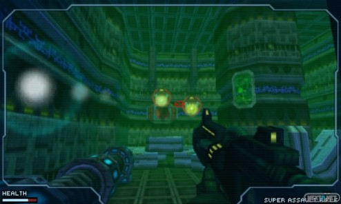 1401-24 Moon Chronicles 3DS 01