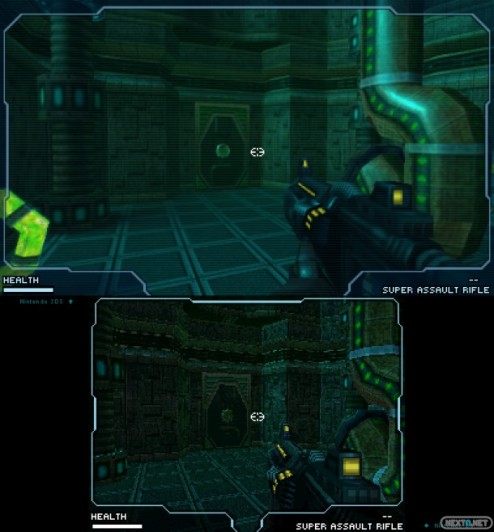 1401-24 Moon Chronicles 3DS 02