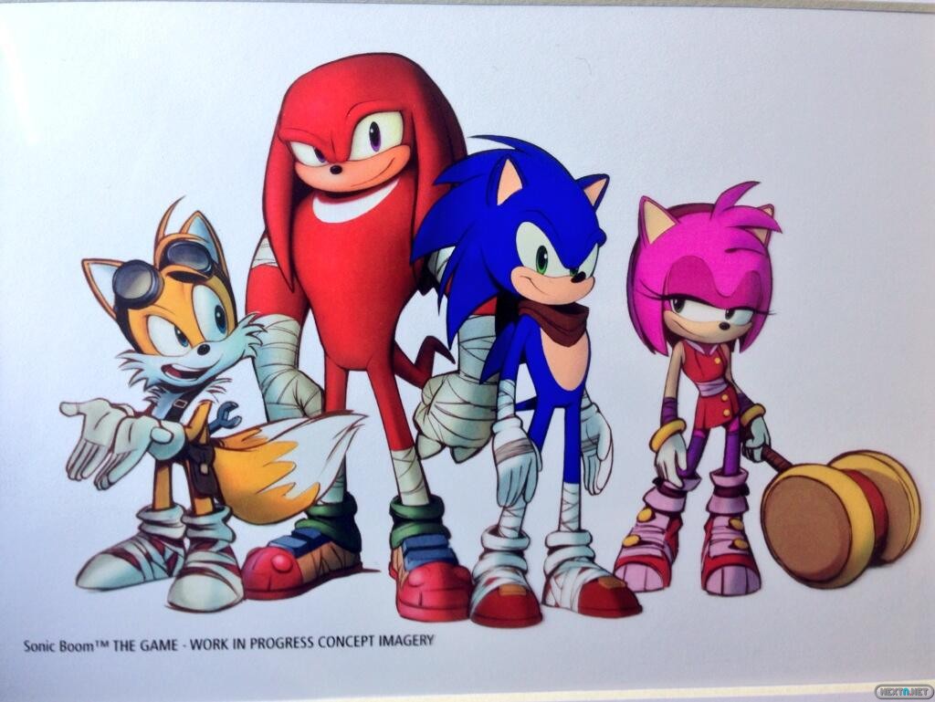 1402-06 Sonic Boom artworks 01