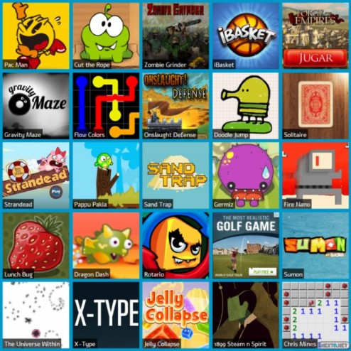 1402-09 Playboxie juegos navegador HTML5
