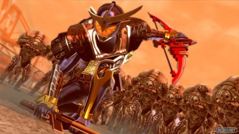 1402-13 Kamen Rider Battride War II 05