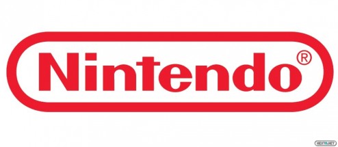 1402-13 Nintendo Logo