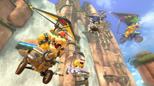 1402-14 Mario Kart 8 04