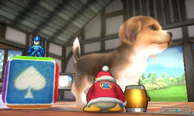 1402-19 Super Smash Bros