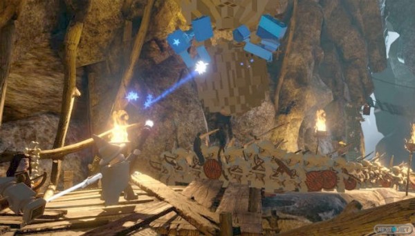 1402-25 LEGO El Hobbit 02