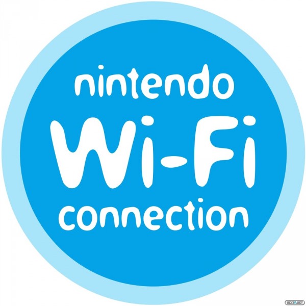 1402-27 Nintendo-Wi-Fi-Connection