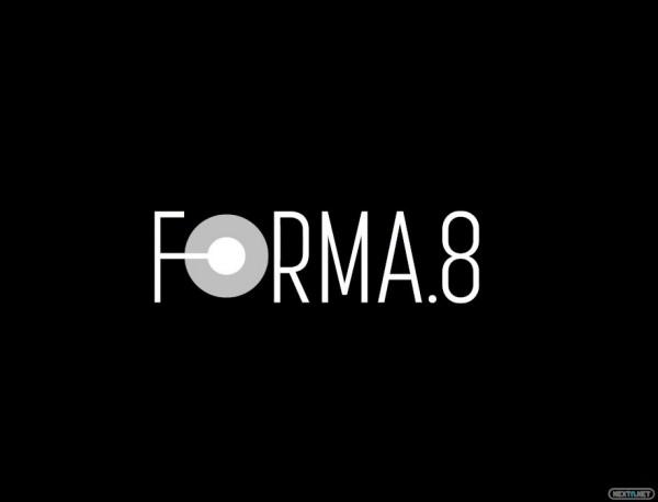 1402-28 forma.8