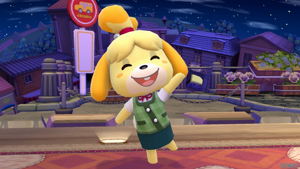 canela-de-animal-crossing-ayudante-en-smash-bros-recordatorio-de-la