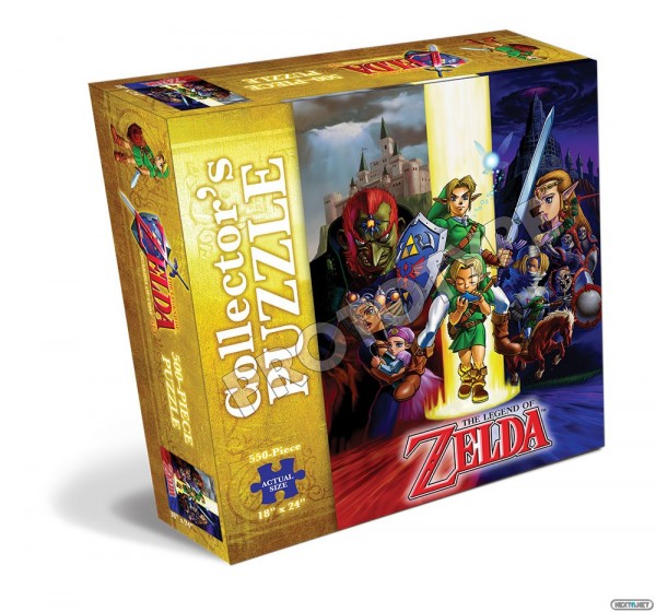1404-09 Puzle Zelda