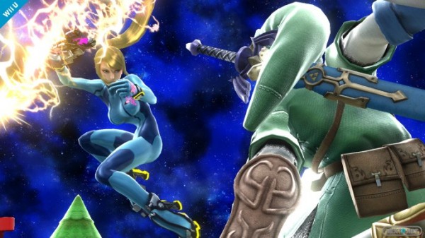 1404-09 Smash Bros. Samus Zero Suit 04