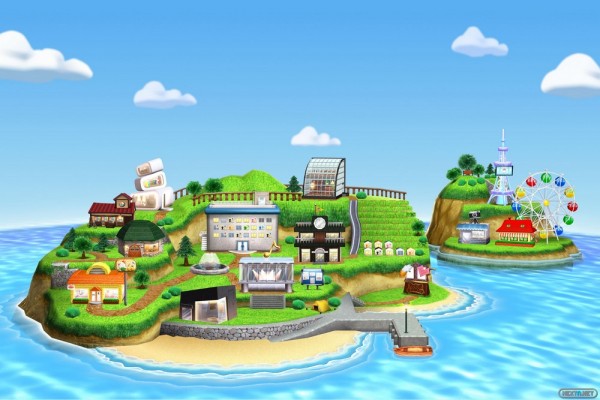 1404-10 Tomodachi Life 01