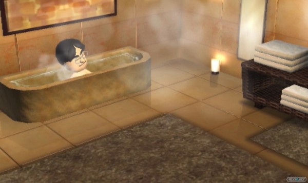 1404-10 Tomodachi Life 02