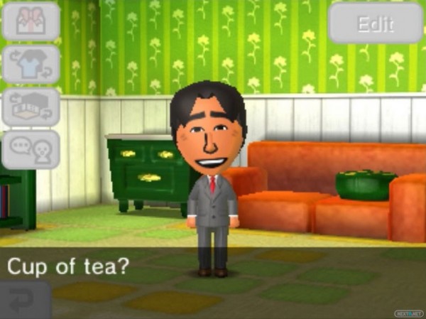 1404-10 Tomodachi Life 03