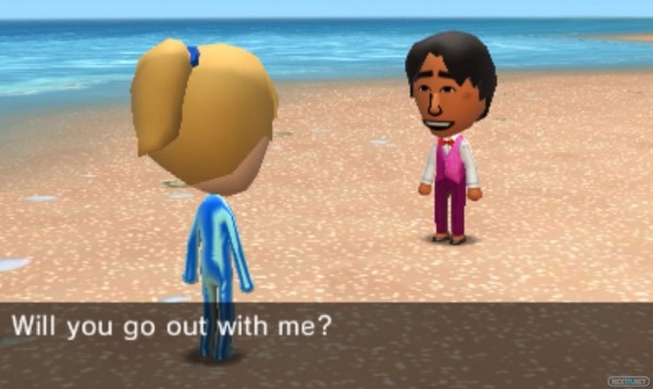 1404-10 Tomodachi Life 04