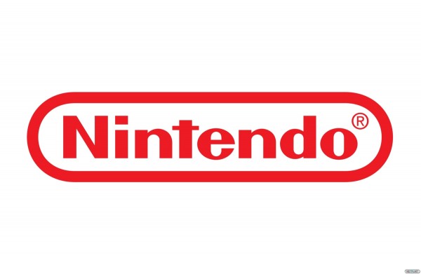 1404-21 Nintendo Logo