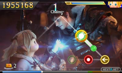 1404-22 Theatrhythm Final Fantasy Curtain Call 04