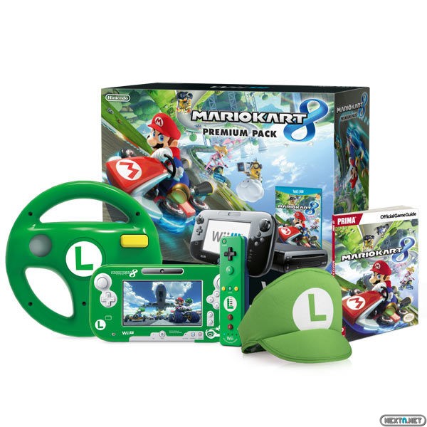 1404-24 Wii U Bundle Mario Kart 8 1