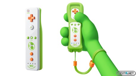 1404-24 Wiimote Plus Color 2