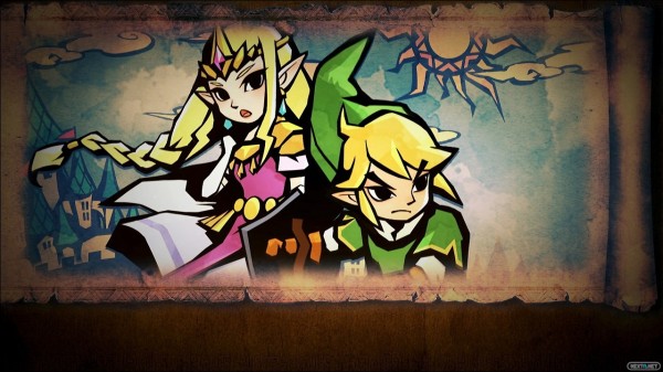 1405-23 Hyrule Warriors 08