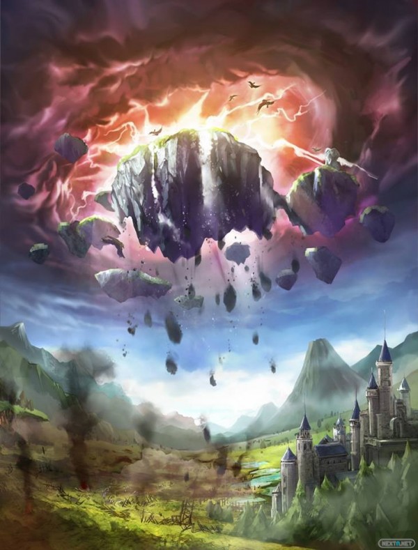 1405-23 Hyrule Warriors Altaria
