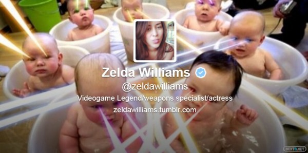 1405-28 Zelda Williams Twitter