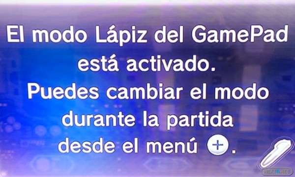 1405-30 Pikmin 3 actualización