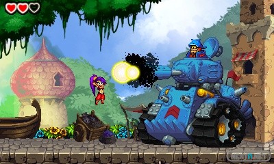 1406-09 Shantae And The Pirate's Curse 03
