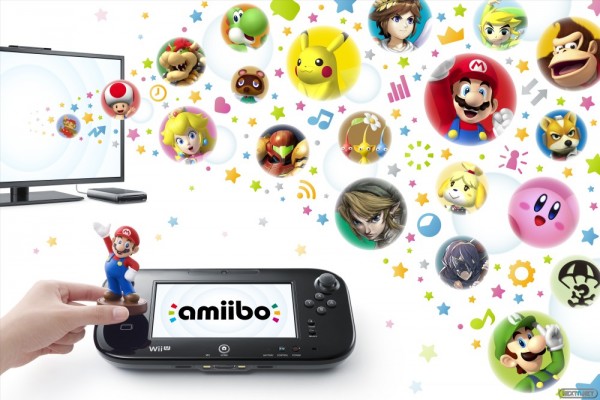 1406-10 Amiibo 01