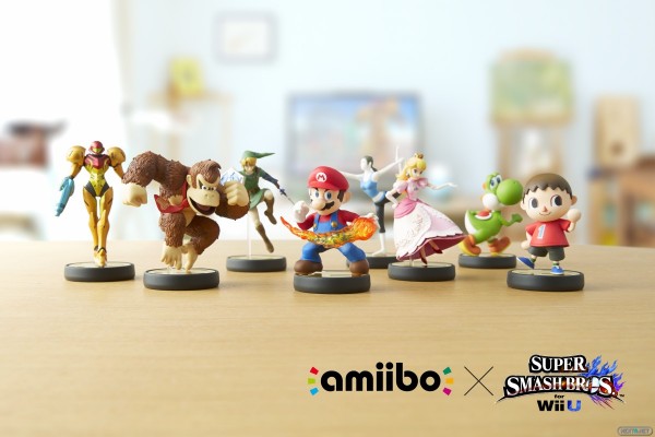 1406-12 Amiibo 08