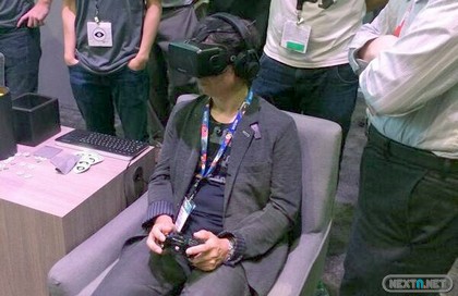 1406-14 Miyamoto Oculus Rift th