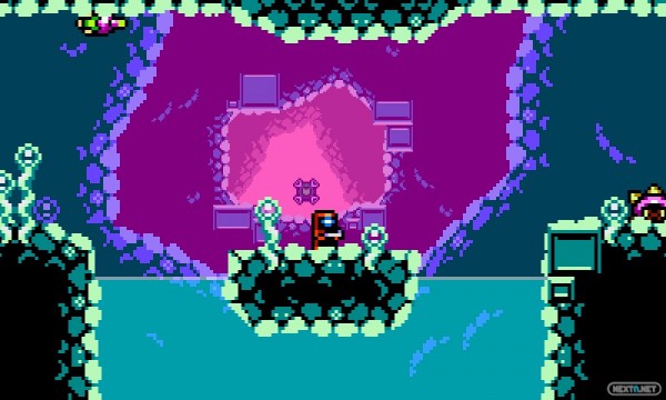 1408-04 Xeodrifter 02