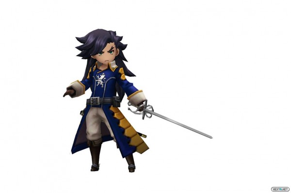 1409-12 Bravely Second Jean Angard 02