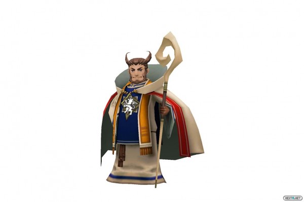 1409-12 Bravely Second Nikolai Nikolanikofu 02