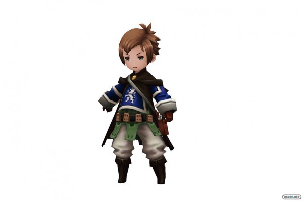 1409-12 Bravely Second Yuu Zeneorshia 01