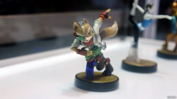 1410-18 MGW Amiibo 07