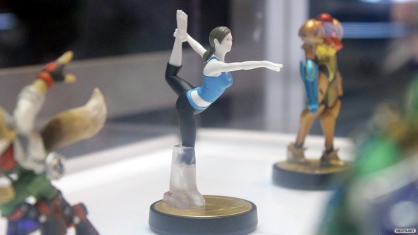 1410-18 MGW Amiibo 08