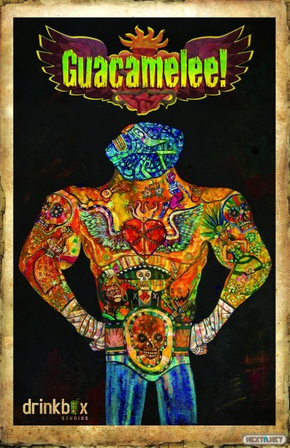 1410-19 Guacamelee 01