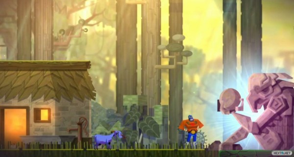 1410-19 Guacamelee 02