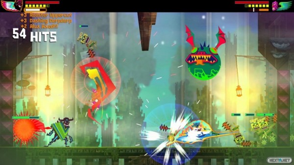 1410-19 Guacamelee 03
