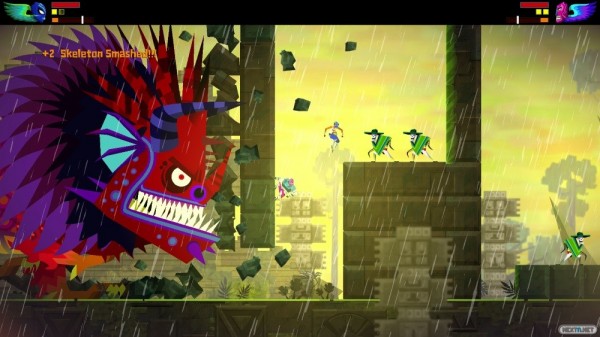 1410-19 Guacamelee 04