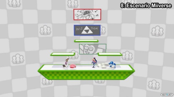 1410-24 Smash Bros Direct 03