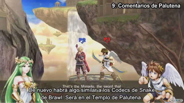 1410-24 Smash Bros Direct 04