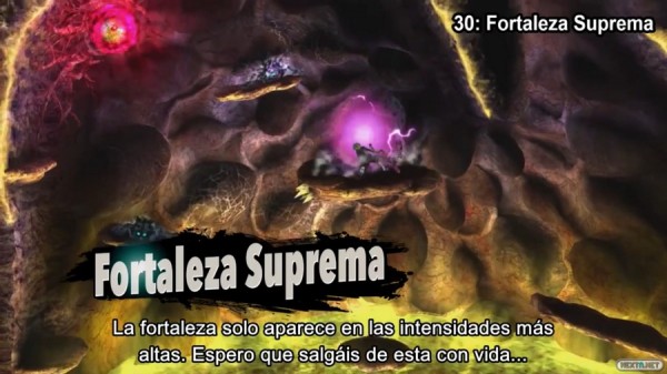 1410-24 Smash Bros Direct 12