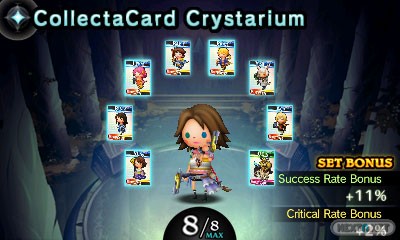 1411-09 Final Fantasy Theatrhythm Curtain Call 03