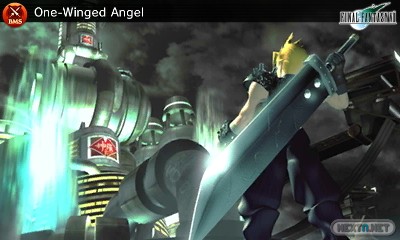 1411-09 Final Fantasy Theatrhythm Curtain Call 08