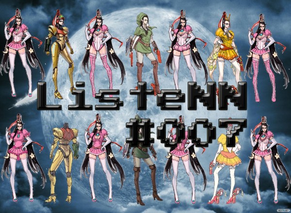 1411-04 ListeNN007