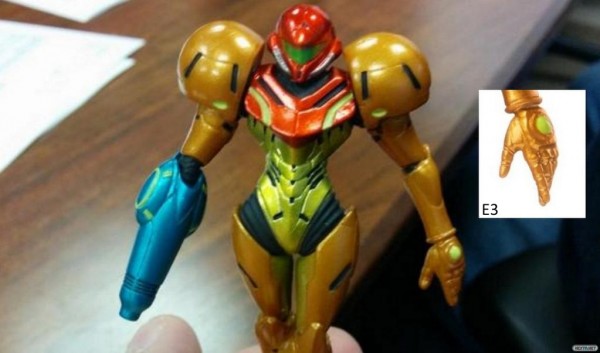 1411-08 Samus Aran amiibo E3 comparativa